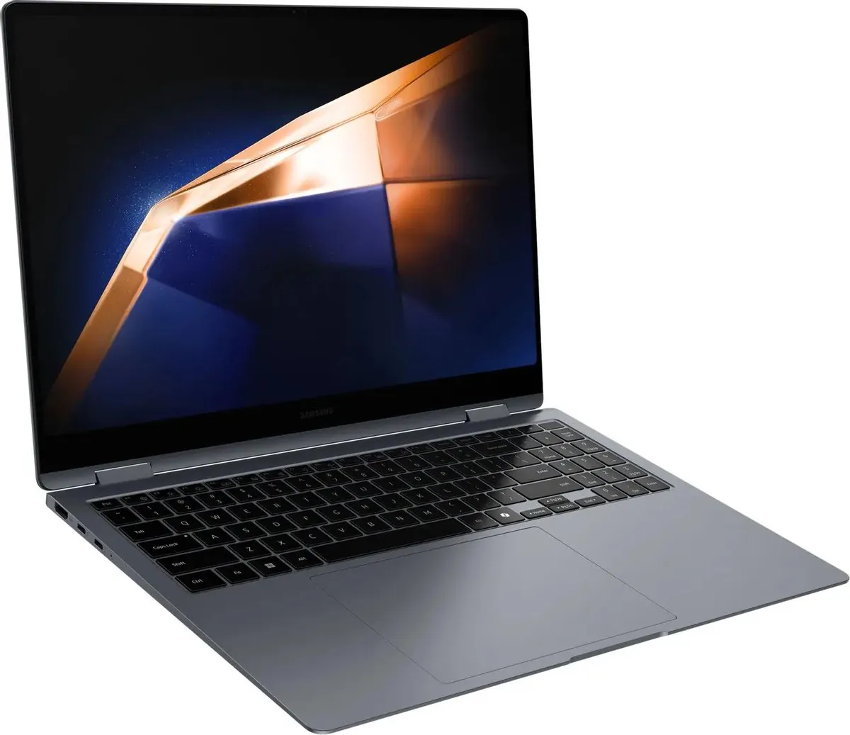 SAMSUNG GALAXY BOOK 4 PRO