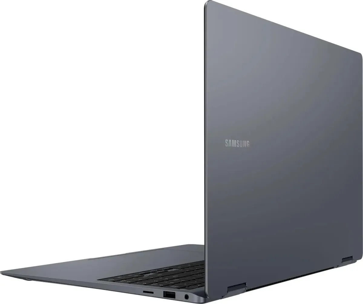 SAMSUNG GALAXY BOOK 4 PRO