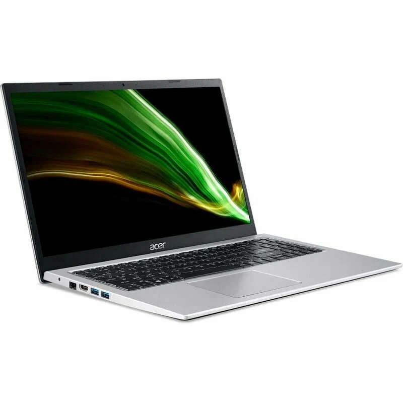 ACER A315-510P-30AV