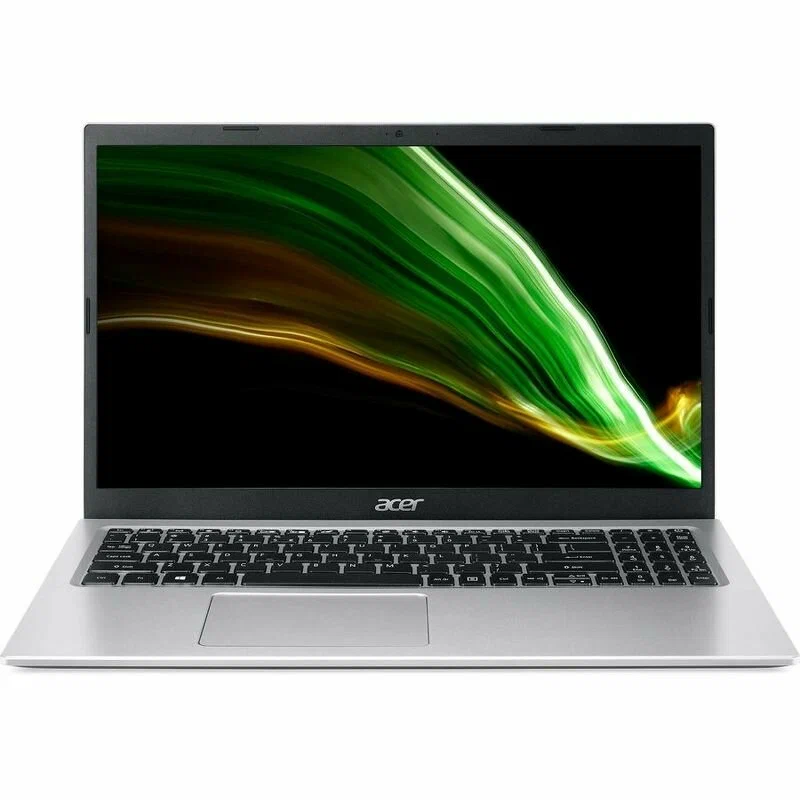 ACER A315-510P-30AV