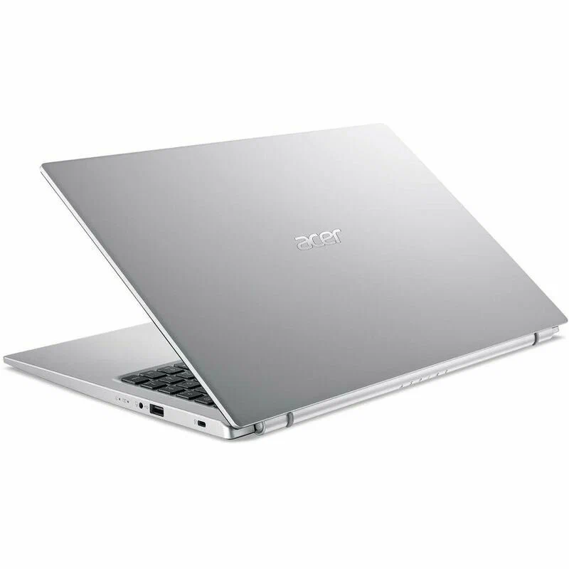 ACER A315-510P-30AV