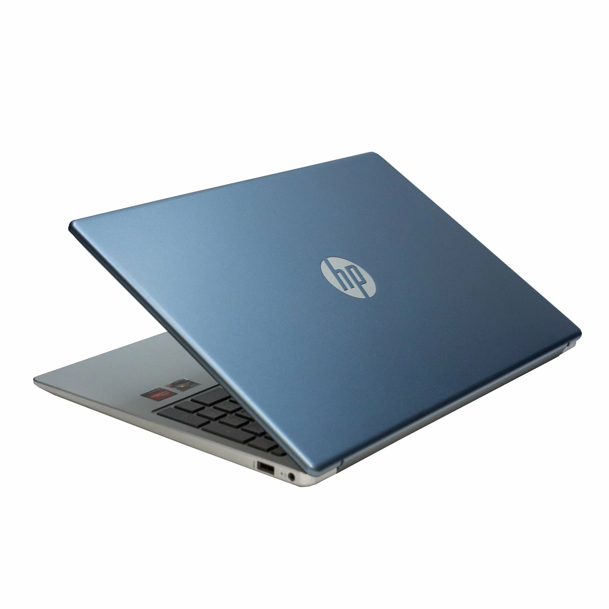 HP 15-FC0037CI (8L5G9EA)