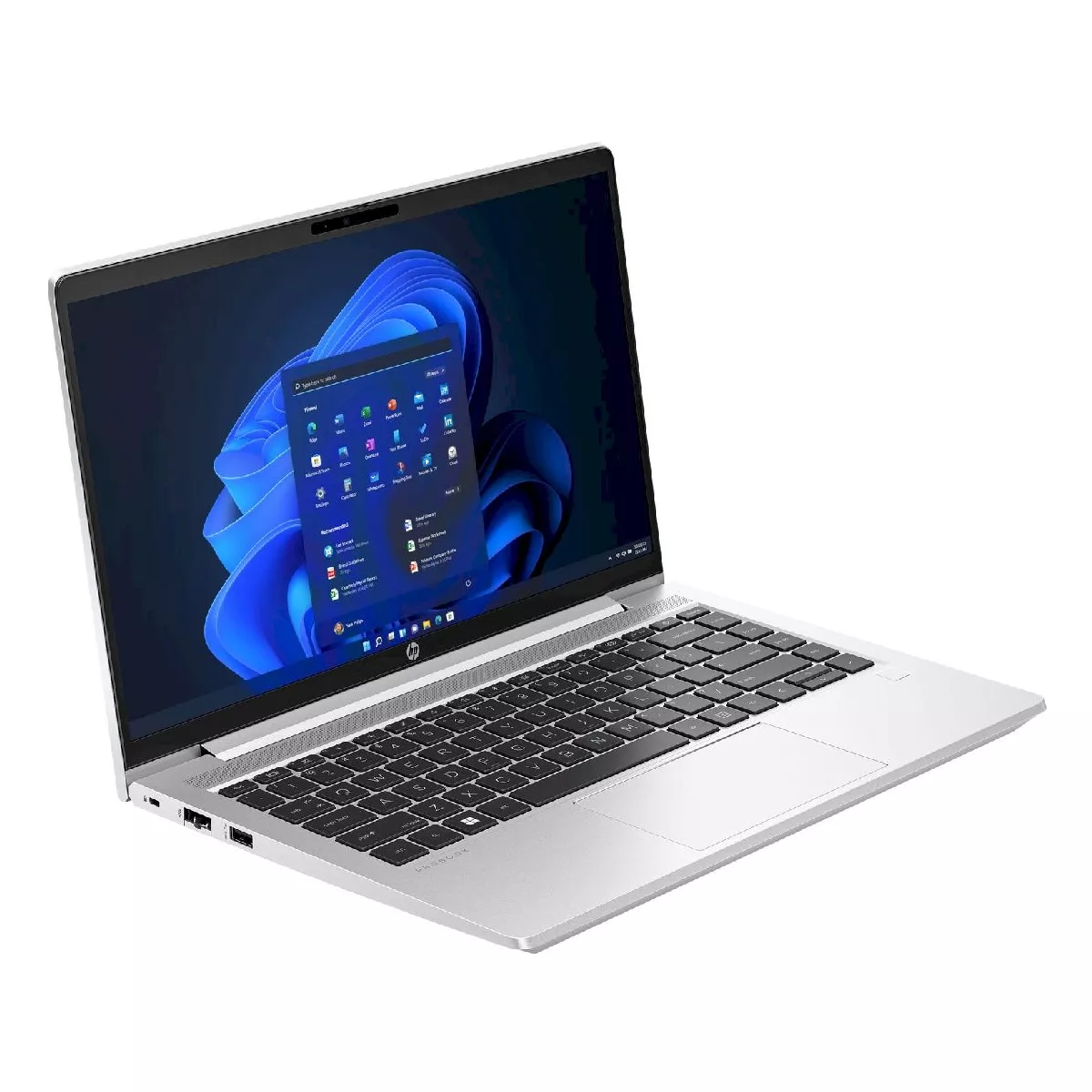 HP PROBOOK 440 G10 (8A6C4EA)