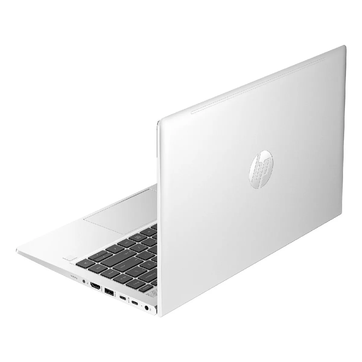 HP PROBOOK 440 G10 (8A6C4EA)