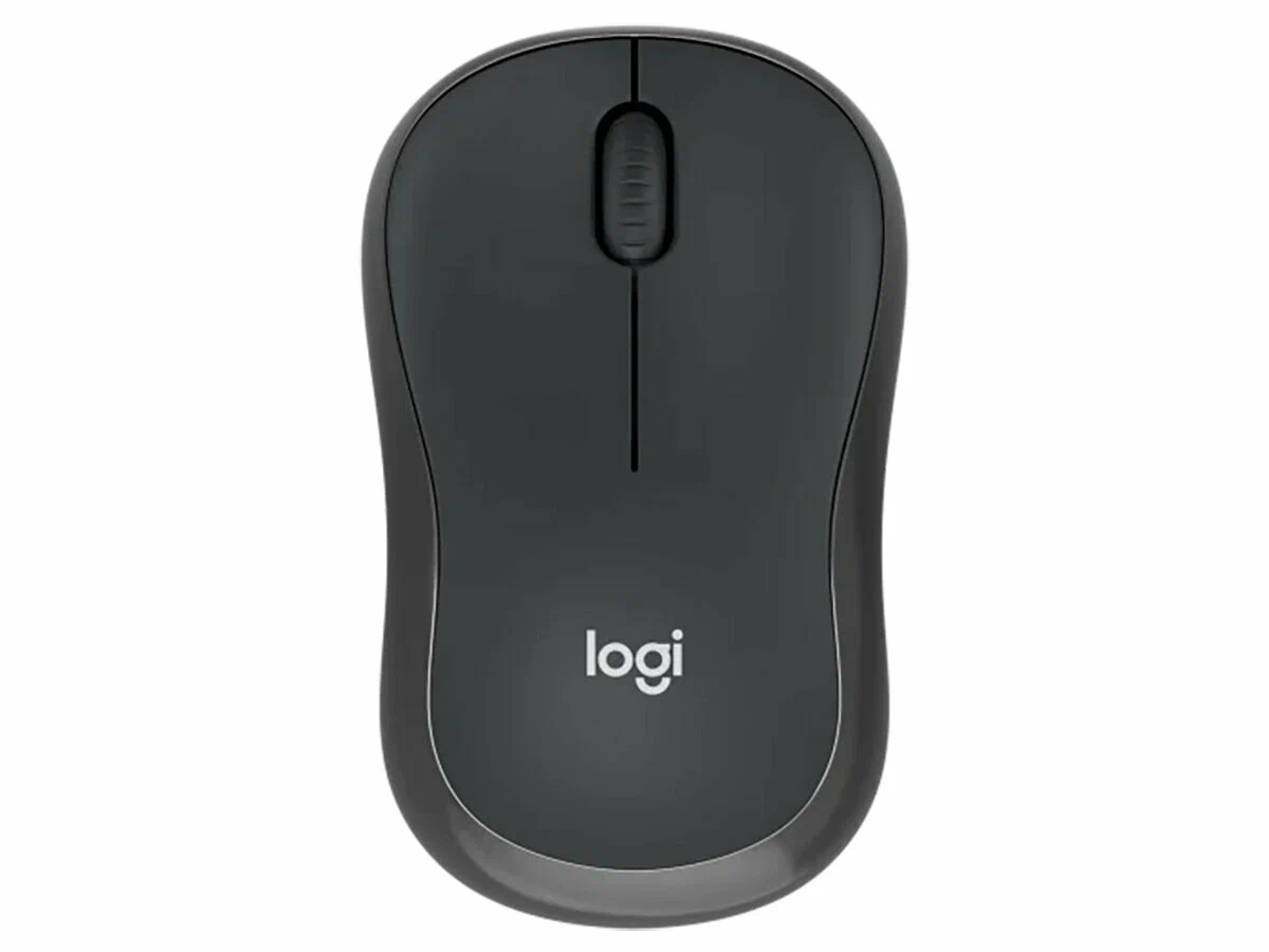 LOGITECH M240 SILENT