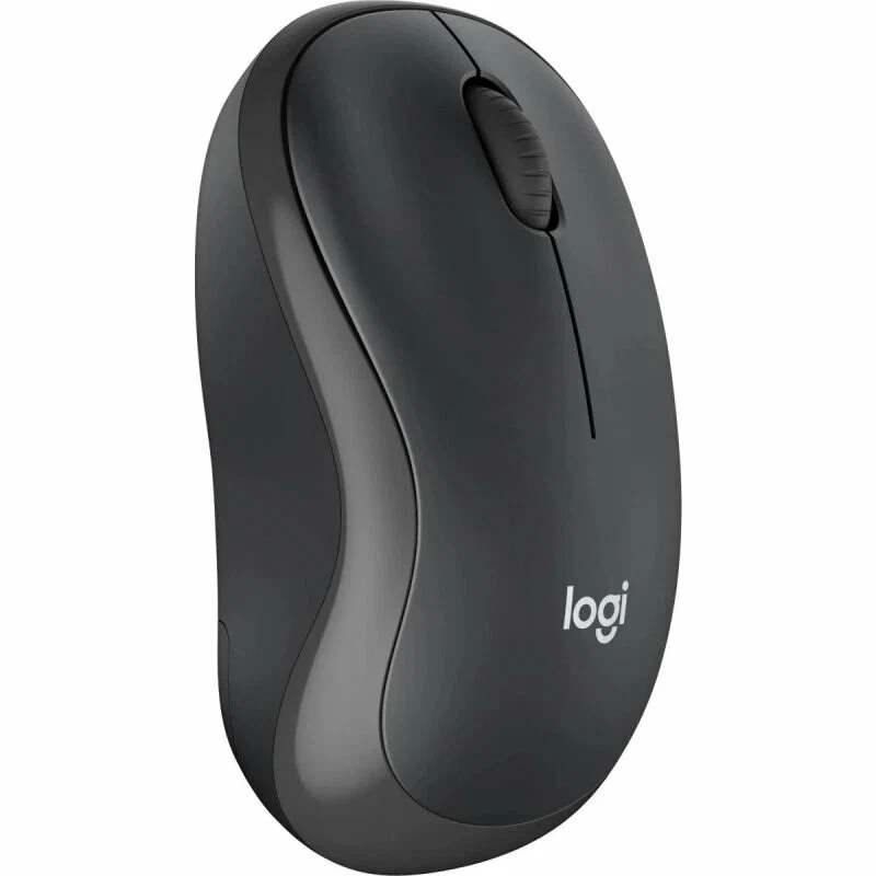 LOGITECH M240 SILENT