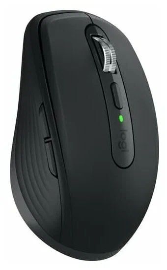 LOGITECH MX ANYWHERE 3S