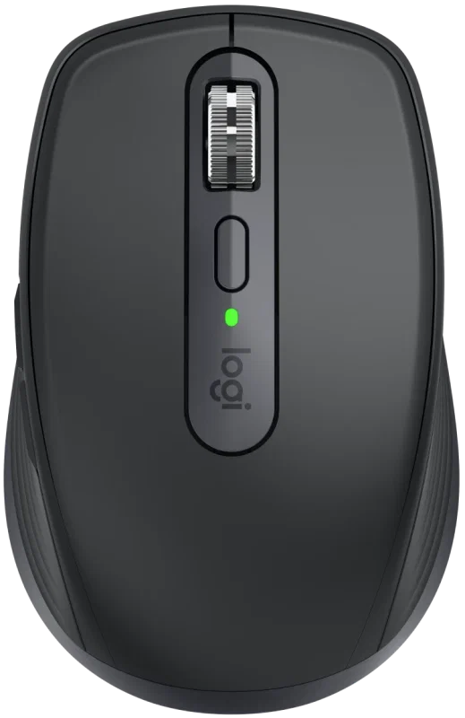 LOGITECH MX ANYWHERE 3S