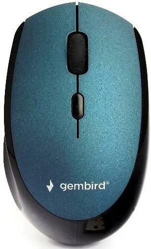 GEMBIRD MUSW-354-B