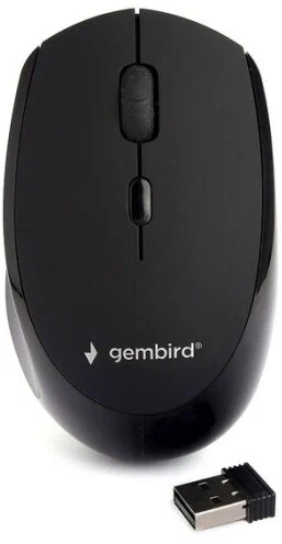 GEMBIRD MUSW-354