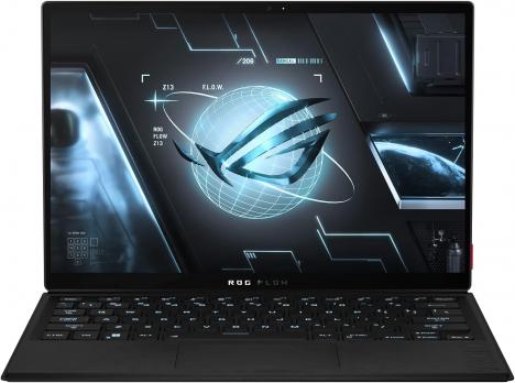 ASUS ROG FLOW GZ301ZA-LD005WZ13