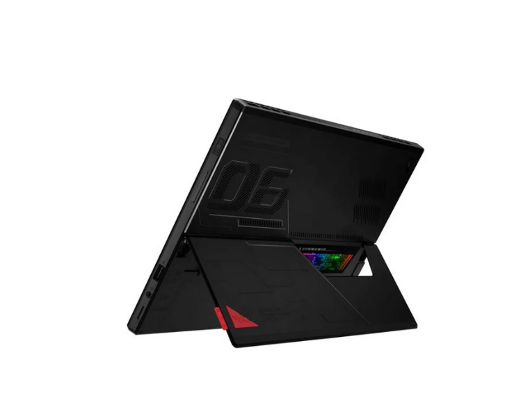 ASUS ROG FLOW GZ301ZA-LD005WZ13