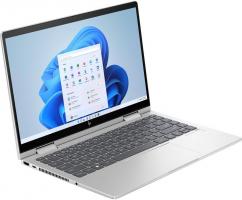 HP ENVY 14-ES1013DX