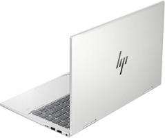 HP ENVY 14-ES1013DX