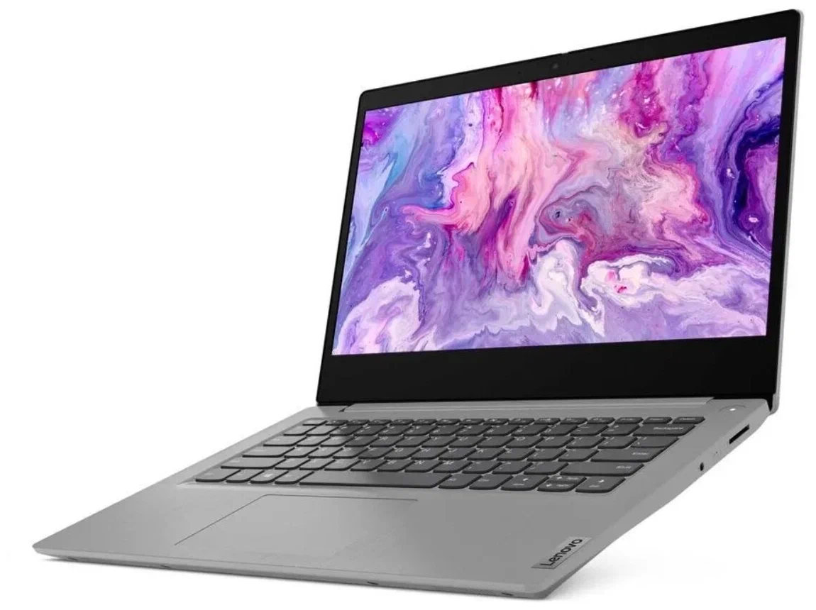 LENOVO IDEAPAD 3 15ITL05 (81X80060RE)