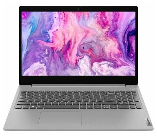 LENOVO IDEAPAD 3 15ITL05 (81X80060RE)