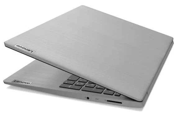 LENOVO IDEAPAD 3 15ITL05 (81X80060RE)