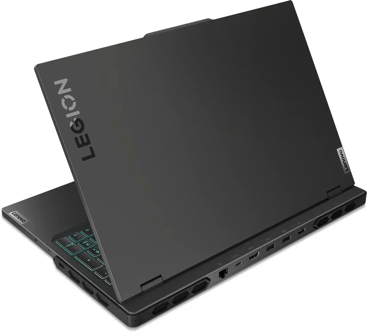 LENOVO LEGION PRO 5