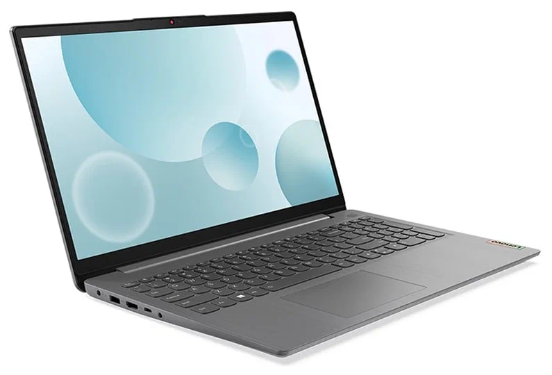 LENOVO IDEAPAD 3 15IAU7