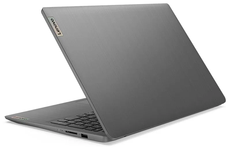 LENOVO IDEAPAD 3 15IAU7