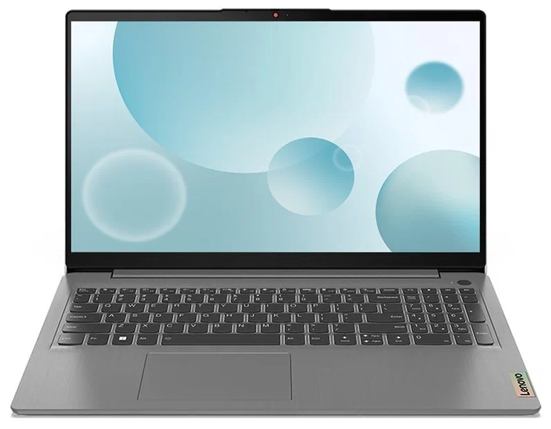 LENOVO IDEAPAD 3 15IAU7