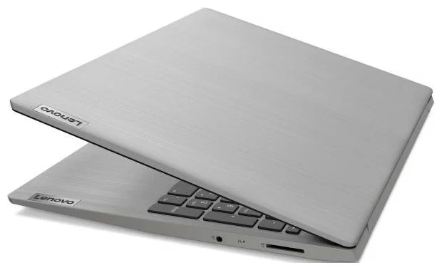 LENOVO IDEAPAD 3 15IGL05