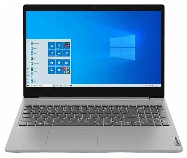 LENOVO IDEAPAD 3 15IGL05