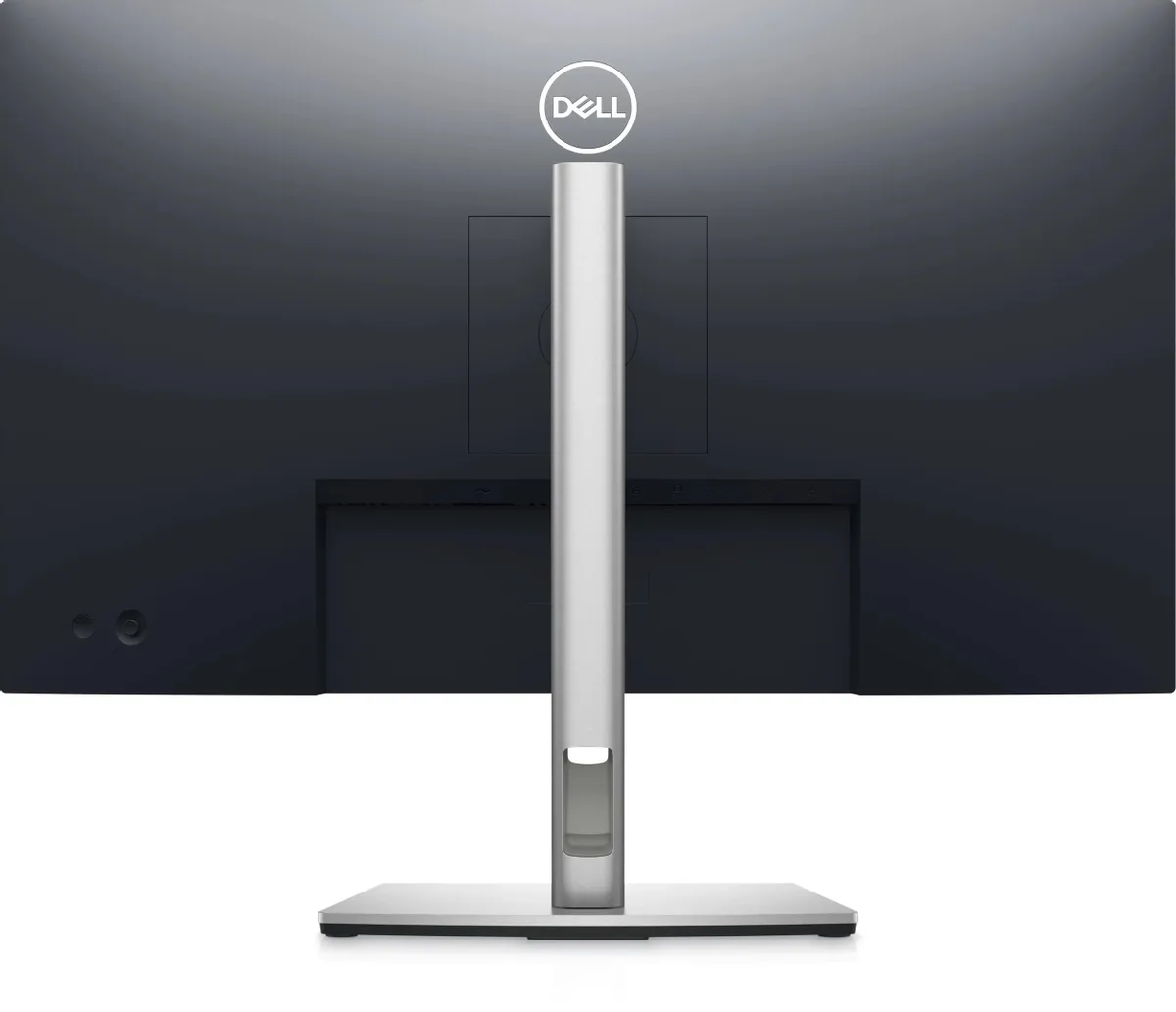 DELL P2723QE