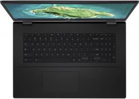 ASUS CX1700CKA-WS44F-M N4500 (90NX04C-M001D0)