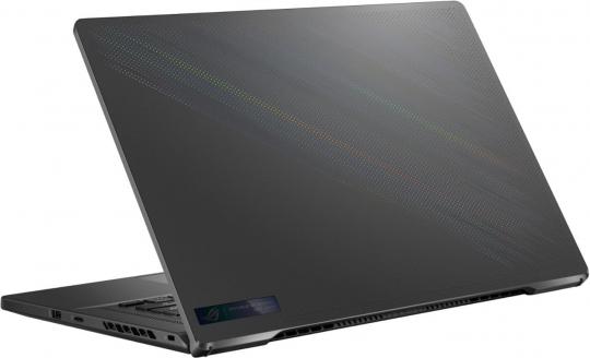 ASUS ROG ZEPHYRUS GU603W-G16