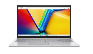 ASUS VIVOBOOK A1504VA-NJ536