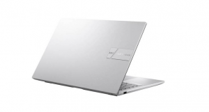 ASUS VIVOBOOK A1504VA-NJ536