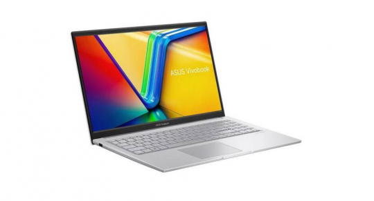 ASUS VIVOBOOK A1504VA-NJ536