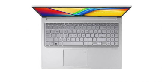 ASUS VIVOBOOK A1504VA-NJ536