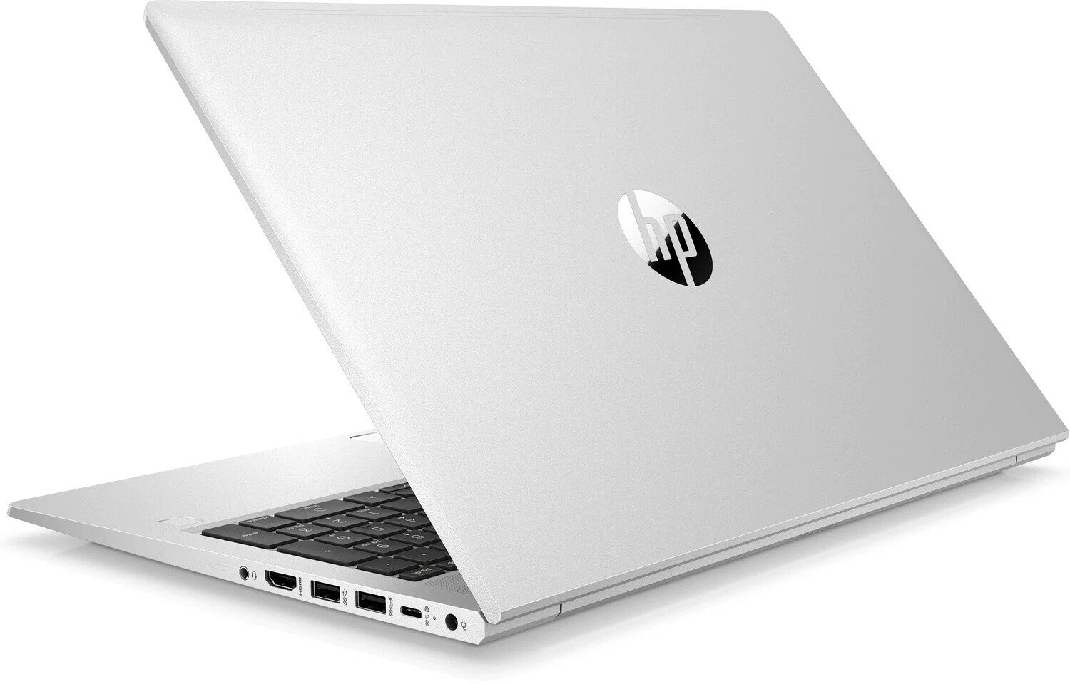 HP PROBOOK 450 G10 (9B9T2EA)