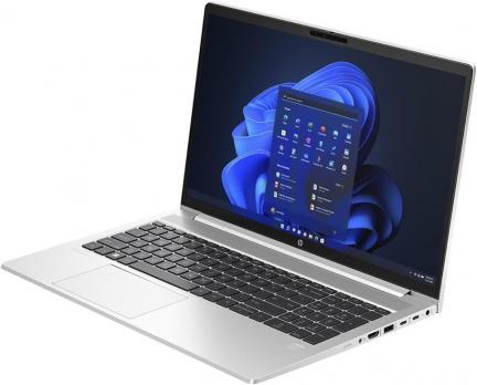 HP PROBOOK 450 G10 (9B9D3EA)