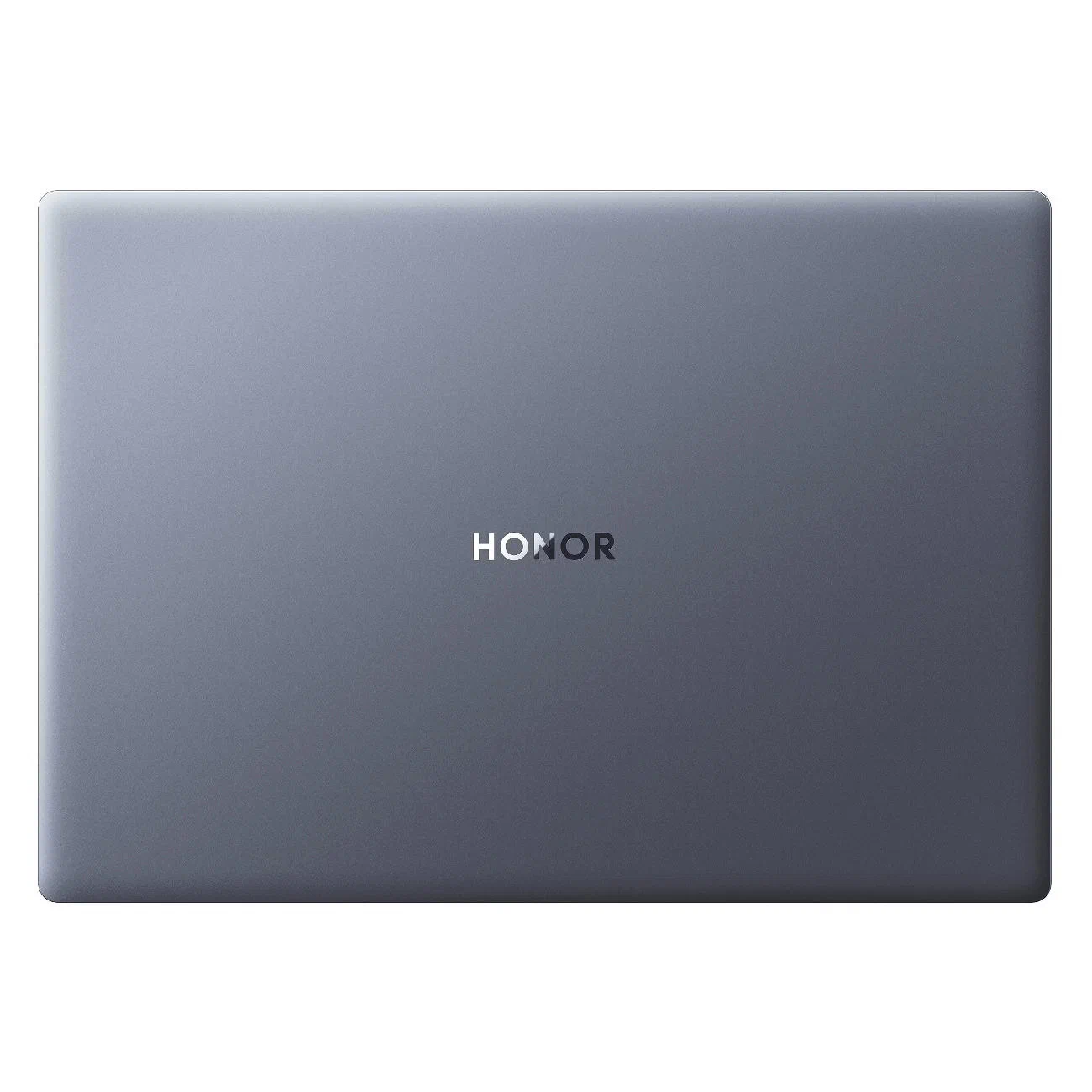 HONOR MAGICBOOK X16 2024 (BRN-F58)