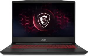 MSI PULSE GL66 12UEK-688US