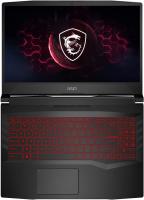 MSI PULSE GL66 12UEK-688US