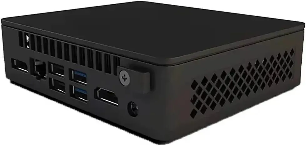 ASUS NUC ATLAS NUC11ATKC20000