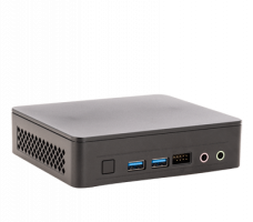 ASUS NUC ATLAS NUC11ATKC40002