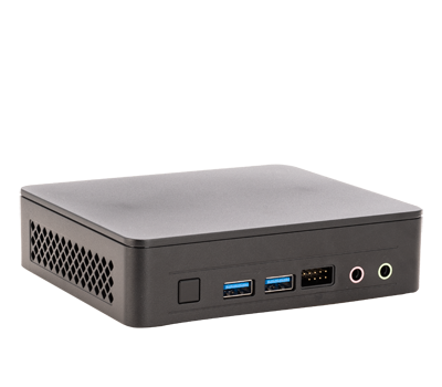 ASUS NUC ATLAS NUC11ATKC40002