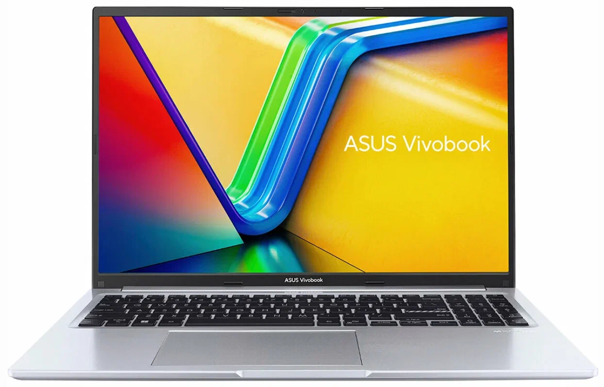 ASUS VIVOBOOK 16 X1605V (X1605VA-MB914)