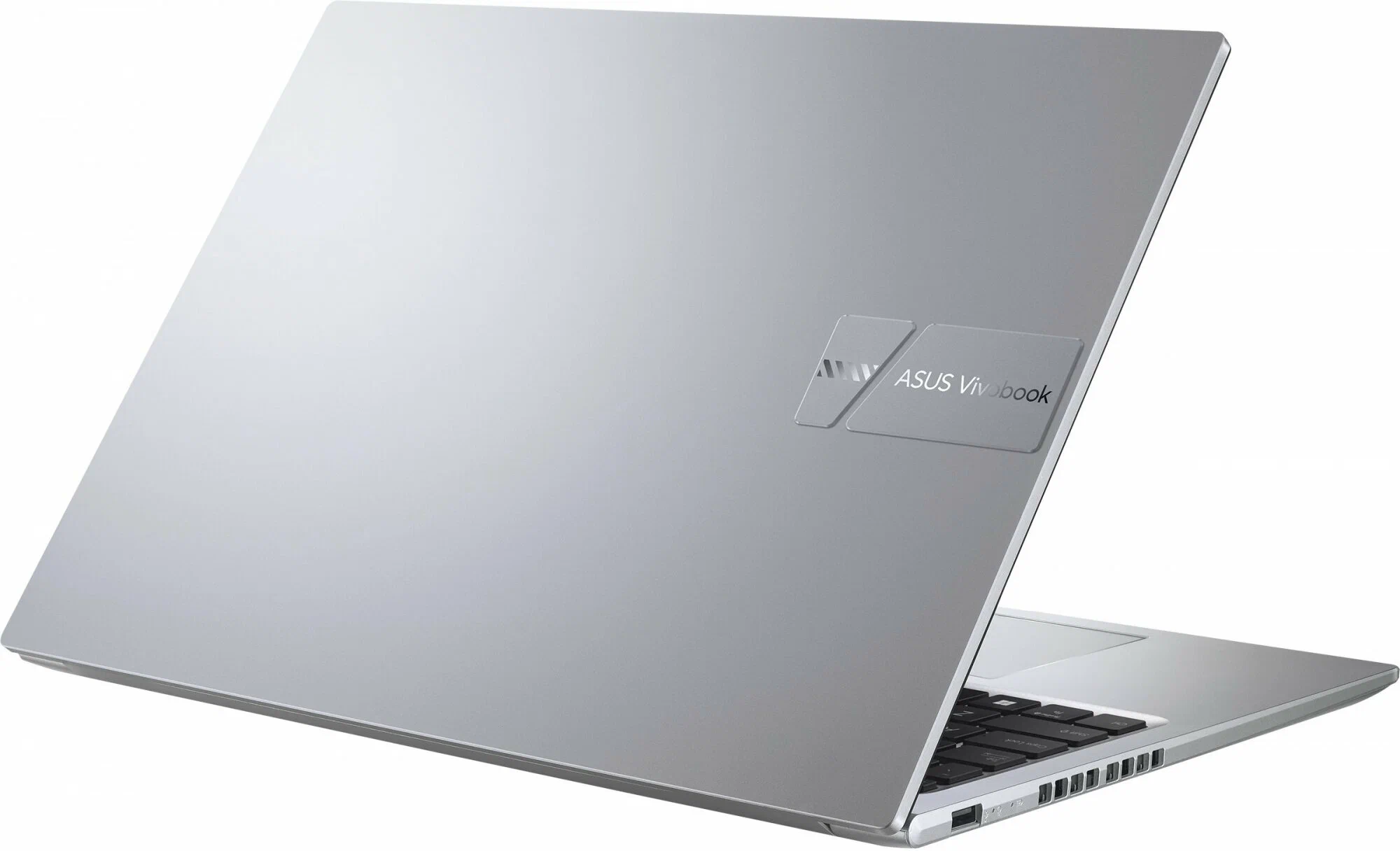 ASUS VIVOBOOK 16 X1605V (X1605VA-MB914)