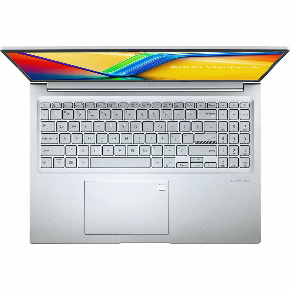 ASUS VIVOBOOK 16 X1605V (X1605VA-MB914)