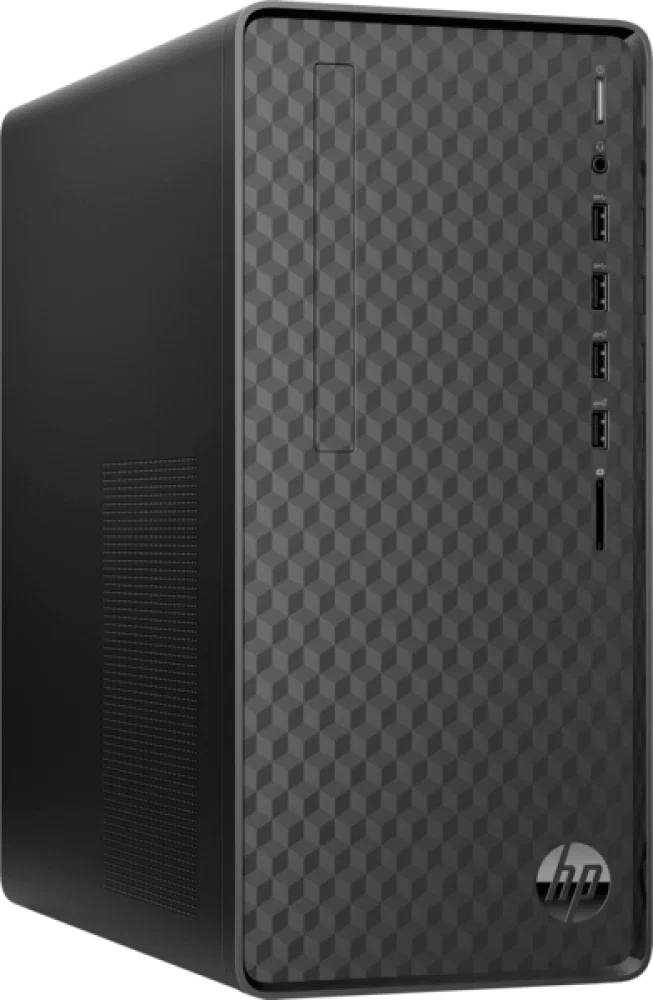 HP DESKTOP (837V5EA)