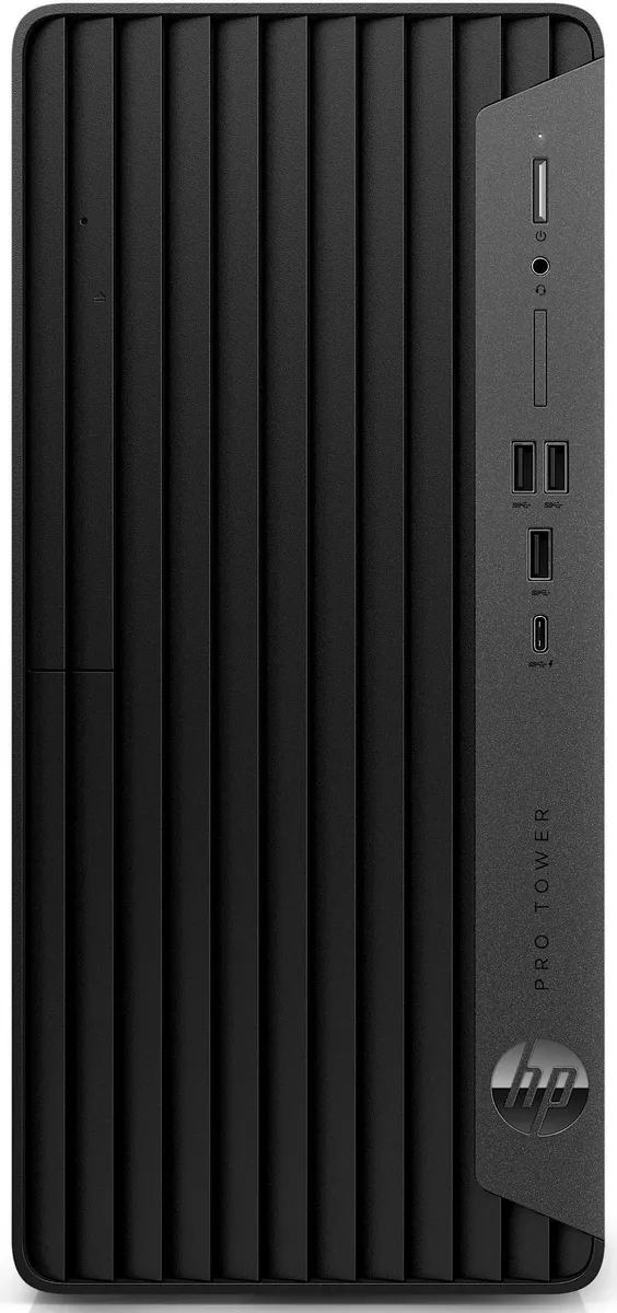 HP PRO 400 G9 (6A7G6EA)