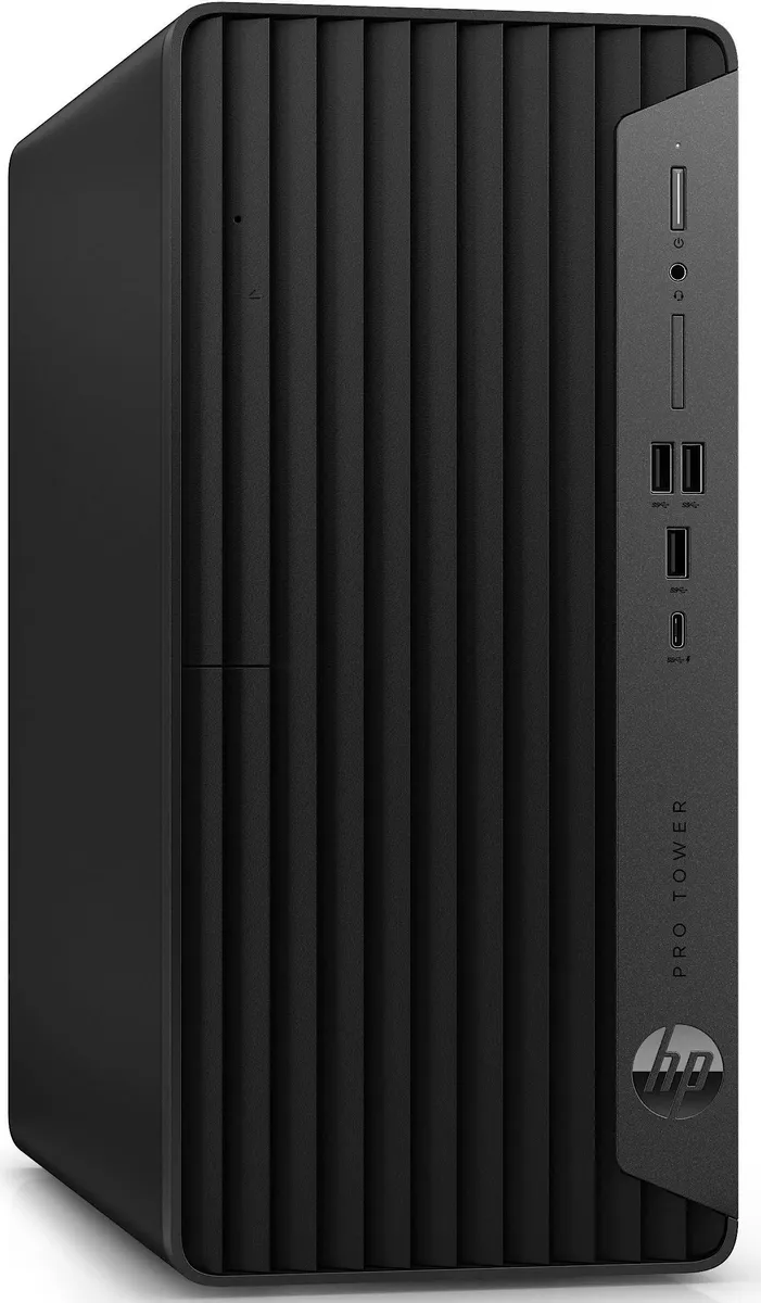 HP PRO 400 G9 (6A7G6EA)