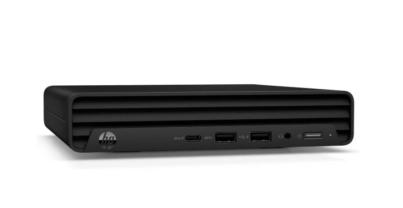 HP 260 G9 MINI -R (935Y4EA)