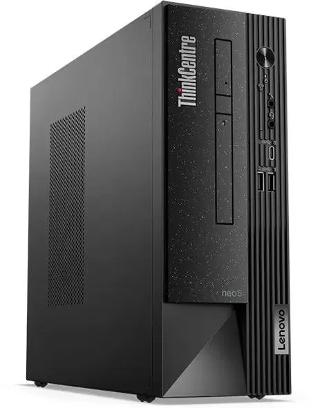 LENOVO THINKCENTRE NEO 50S (11SYS1R800)